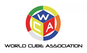 Preparate para 'Santa Fe Open 2022' el próximo torneo WCA en Argentina